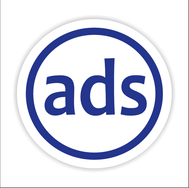 Ads Concept
